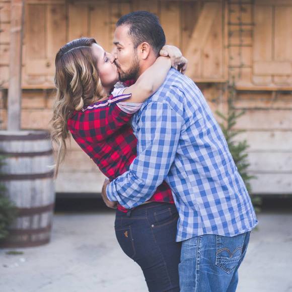 Meet your Posher, Claritza - Picture 1 of 1